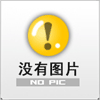 泰克曼TM16高能版微型電力監(jiān)測儀 插座功率表
